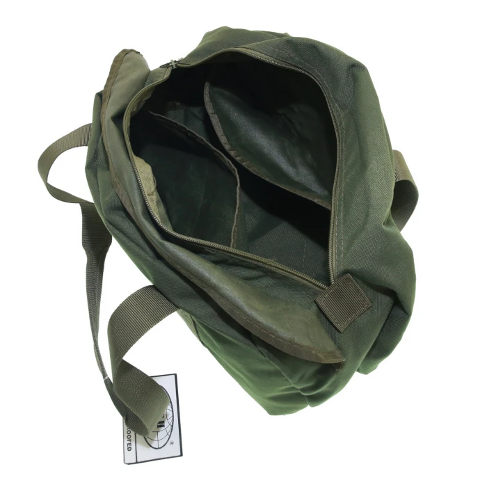 Сумка MFH Tool Bag Олива Сумка MFH Tool Bag Олива