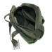 Сумка MFH Tool Bag Олива