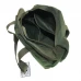Сумка MFH Tool Bag Олива