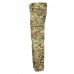 Штани зимові Vik-Tailor SoftShell Multicam