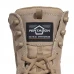 Черевики Тактичні PENTAGON Odos Suede 8" 2.0 Койот, 42
