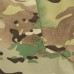 Штани зимові Vik-Tailor SoftShell Multicam
