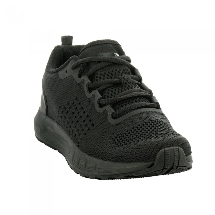 Кросівки M-TAC summer Black Кросівки M-TAC summer Black