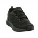Кросівки M-TAC summer Black