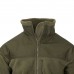 Флисовая кофта Helikon Classic Army , Olive