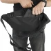Сумка через плече Pentagon Telamon Bag 8,5 л