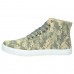 Кеди високі MIL-TEC Army Sneaker AT-Digital UCP, UCP (Акуп), 40 (255 мм)