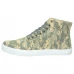 Кеди високі MIL-TEC Army Sneaker AT-Digital UCP, UCP (Акуп), 44 (285 мм)