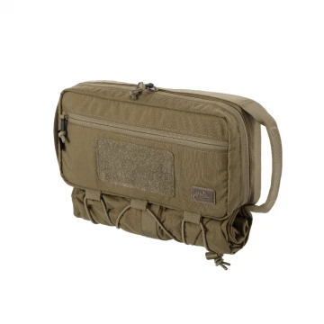Cумка Service Case Cordura Adaptive Green, Olive
