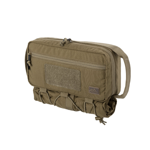 Cумка Service Case Cordura Adaptive Green, Olive