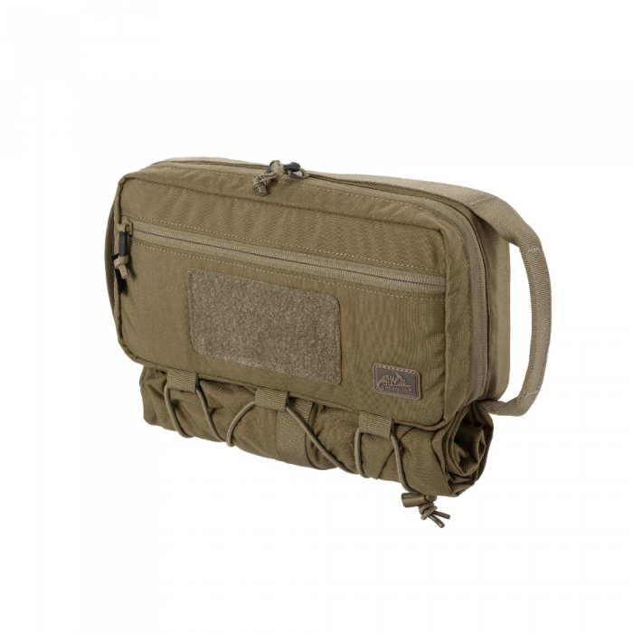 Cумка Service Case Cordura Adaptive Green, Olive Cумка Service Case Cordura Adaptive Green, Olive