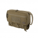 Cумка Service Case Cordura Adaptive Green, Olive