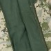 Куртка Vik-Tailor Outdoor Tactical SoftShell ММ-14 піксель ЗСУ
