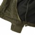 Флисовая кофта Helikon Classic Army , Olive