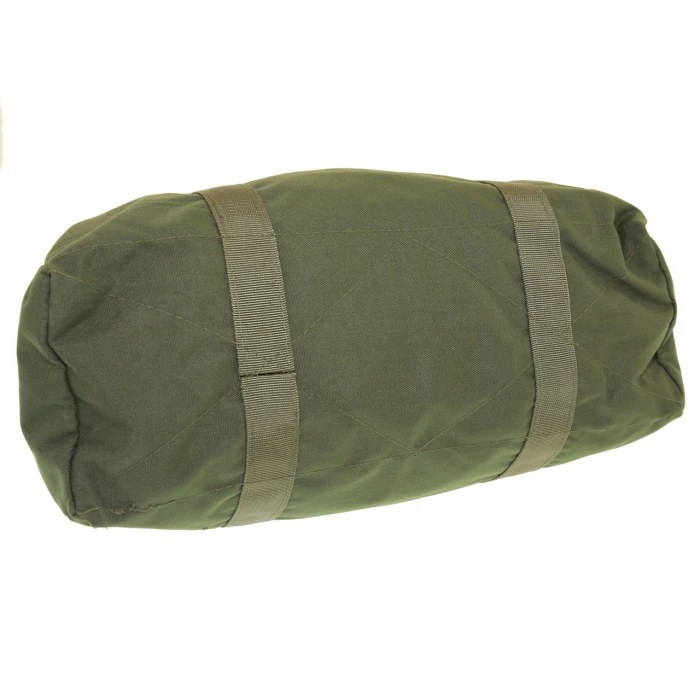 Сумка MFH Tool Bag Олива Сумка MFH Tool Bag Олива