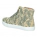 Кеди високі MIL-TEC Army Sneaker AT-Digital UCP, UCP (Акуп), 40 (255 мм)