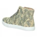 Кеди високі MIL-TEC Army Sneaker AT-Digital UCP, UCP (Акуп), 44 (285 мм)
