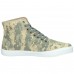 Кеди високі MIL-TEC Army Sneaker AT-Digital UCP, UCP (Акуп), 40 (255 мм)