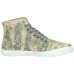 Кеди високі MIL-TEC Army Sneaker AT-Digital UCP, UCP (Акуп), 44 (285 мм)