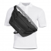 Сумка через плече Pentagon Telamon Bag 8,5 л