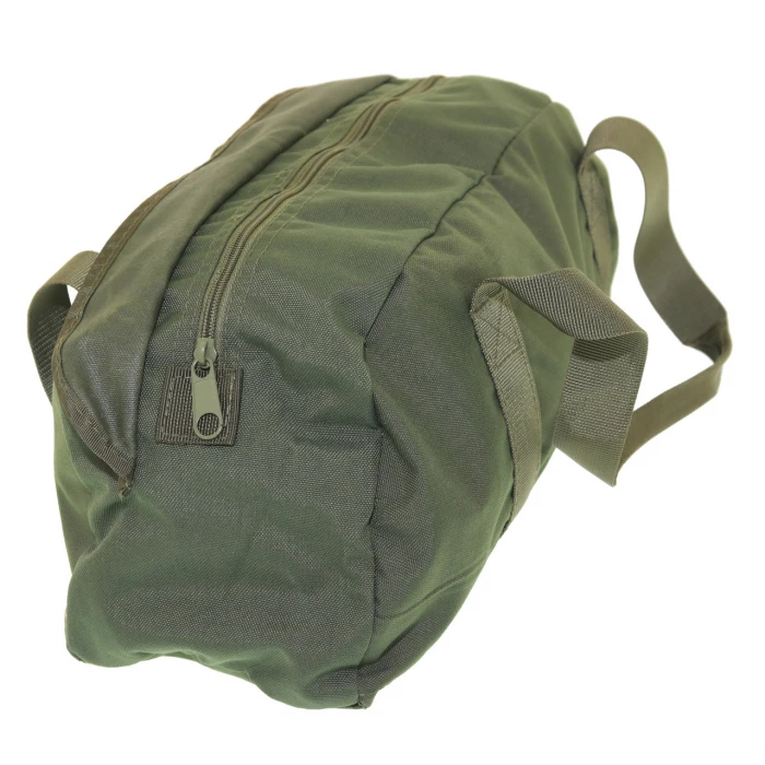 Сумка MFH Tool Bag Олива Сумка MFH Tool Bag Олива