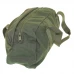 Сумка MFH Tool Bag Олива