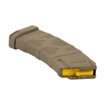 МАГАЗИН M-TAC АК 5,45 НА 30 ПАТРОНОВ Койот, Coyote