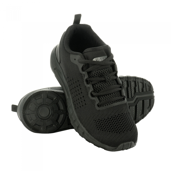 Кроссовки M-TAC summer Black Кроссовки M-TAC summer Black