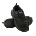 Кроссовки M-TAC summer Black