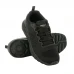 Кросівки M-TAC summer Black