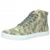 Кеди високі MIL-TEC Army Sneaker AT-Digital UCP, UCP (Акуп), 40 (255 мм)