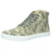 Кеди високі MIL-TEC Army Sneaker AT-Digital UCP, UCP (Акуп), 44 (285 мм)