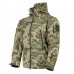 Куртка Vik-Tailor Outdoor Tactical SoftShell ММ-14 піксель ЗСУ