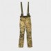 Штани Snugpak Parallax Pants Multicam, Multicam, L