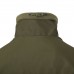 Флисовая кофта Helikon Classic Army , Olive
