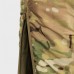 Штани Snugpak Parallax Pants Multicam, Multicam, L