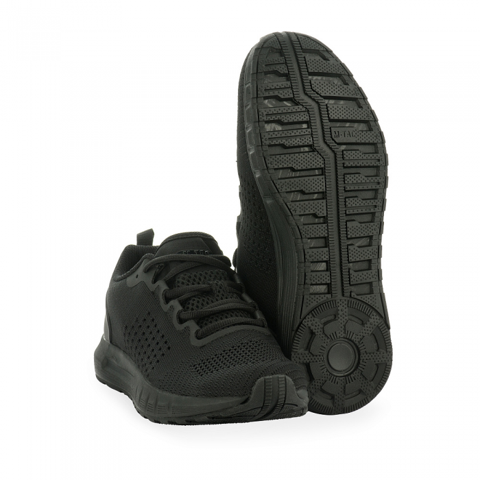 Кроссовки M-TAC summer Black Кроссовки M-TAC summer Black