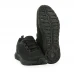 Кросівки M-TAC summer Black