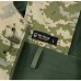 Куртка Vik-Tailor Outdoor Tactical SoftShell ММ-14 піксель ЗСУ