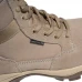 Черевики Тактичні PENTAGON Odos Suede 8" 2.0 Койот, 42