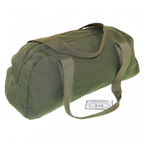Сумка MFH Tool Bag Олива