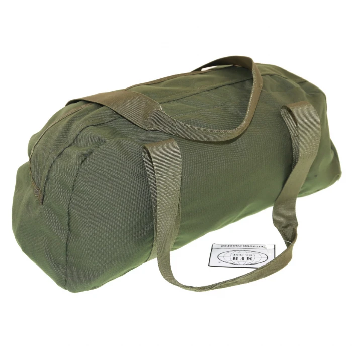 Сумка MFH Tool Bag Олива Сумка MFH Tool Bag Олива