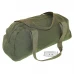 Сумка MFH Tool Bag Олива