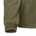 Флисовая кофта Helikon Classic Army , Olive