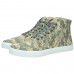Кеди високі MIL-TEC Army Sneaker AT-Digital UCP, UCP (Акуп), 40 (255 мм)