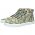 Кеди високі MIL-TEC Army Sneaker AT-Digital UCP, UCP (Акуп), 44 (285 мм)