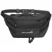 Сумка через плече Pentagon Telamon Bag 8,5 л
