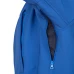 Куртка VikTailor з флісовою кофтою Navy Blue