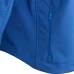 Куртка VikTailor з флісовою кофтою Navy Blue