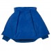 Куртка VikTailor з флісовою кофтою Navy Blue
